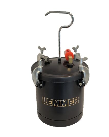 Réservoir pour ensemble L045-099