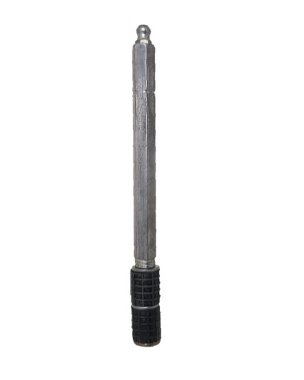 PACKER D'INJECTION MÉCANIQUE 3/8’’ x 5.5’’ (Paquet de 100x)